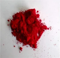 Pigment Red 112 katmiseks